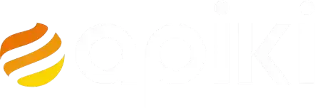 Apiki